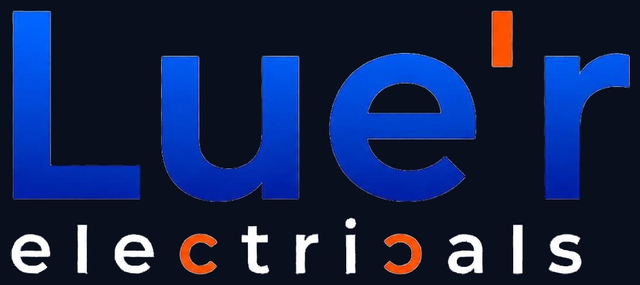 Lue'r Electricals